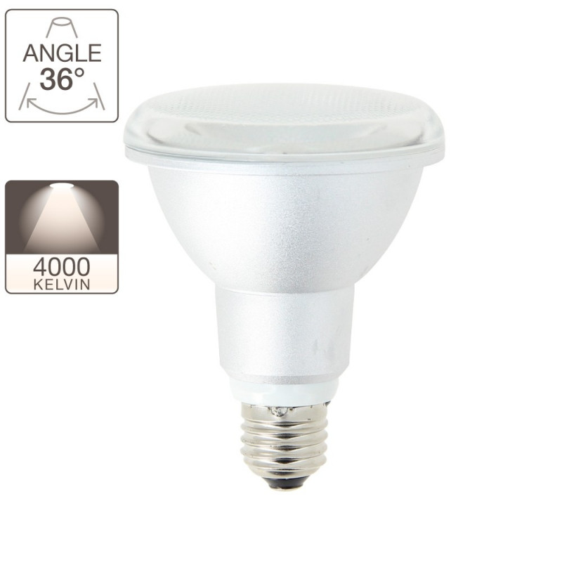 ampoule-led-par30-culot-e27-conso-10w-1000-lumens-blanc-neutre-4000k