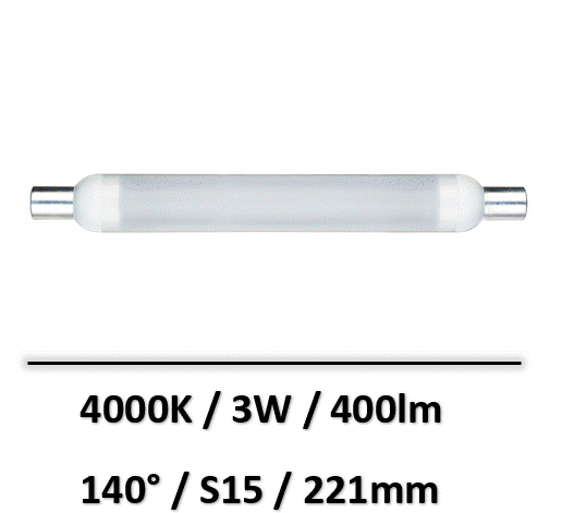 S15-led