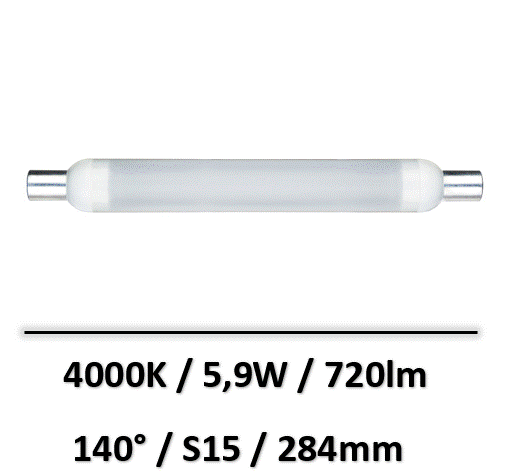 culot-S15