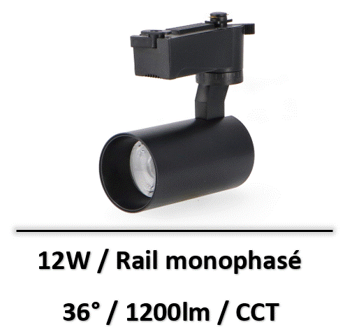 spot-rail-monophase