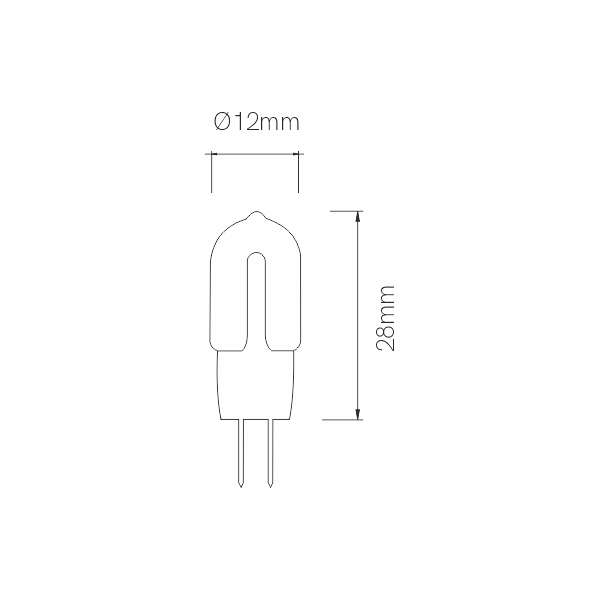 TD_UNIFORM-LINE_G4_130L006-2_130L006-2F_1