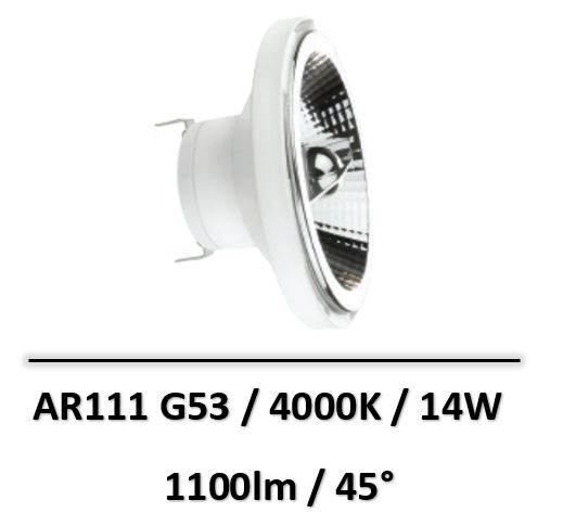 lampe-led-G53-AR111-14W-4000K