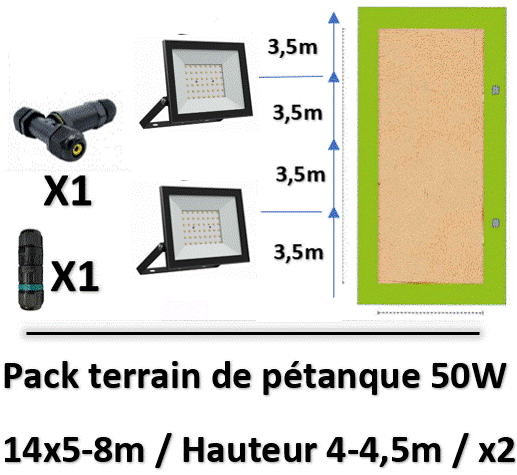 eclairage-terrain-petanque