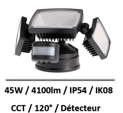 Capture d’écran 2025-06-11 113630