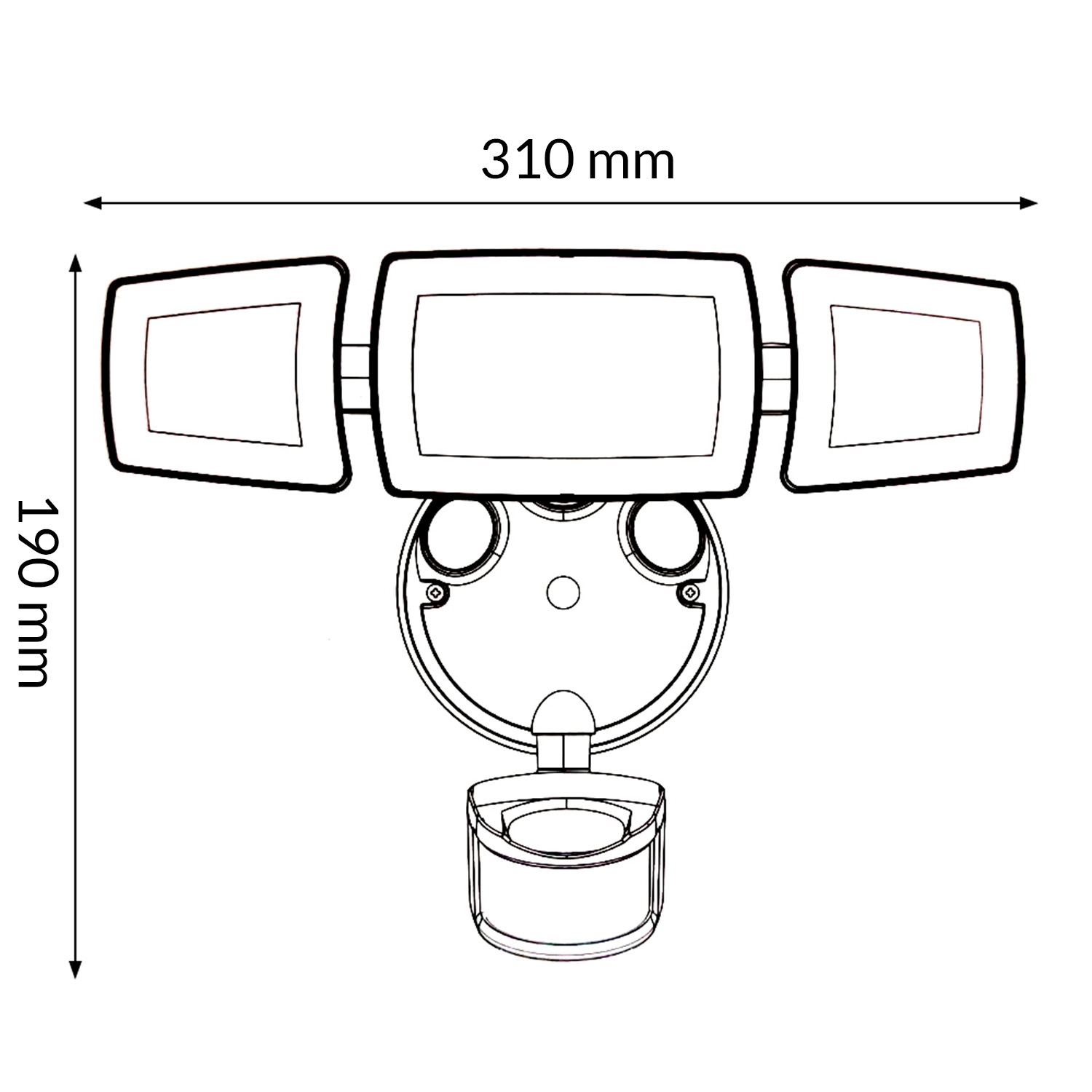 lm8271-dibu-tec_68419e69e8042-800x800