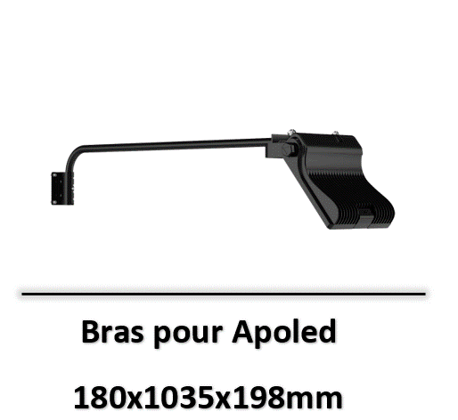 apoled-lited