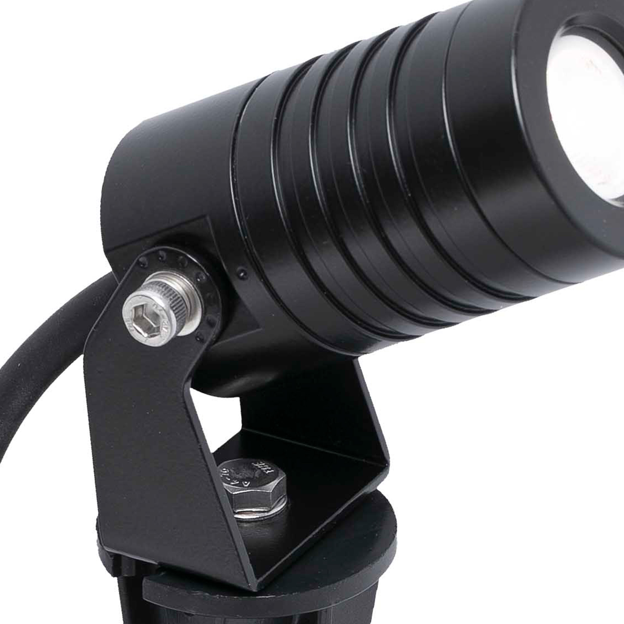 PR29271BI89912_70469_BALDER_PROYECTOR_ESTACA_NEGRO_LED_3W_3000K_SZ4