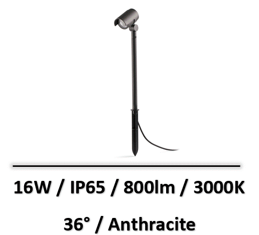 FOC520
