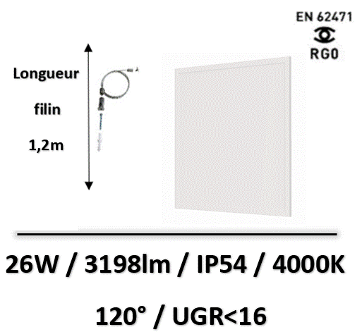 liberia-lited