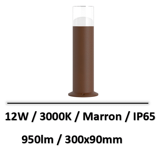 tura-marron-beneito