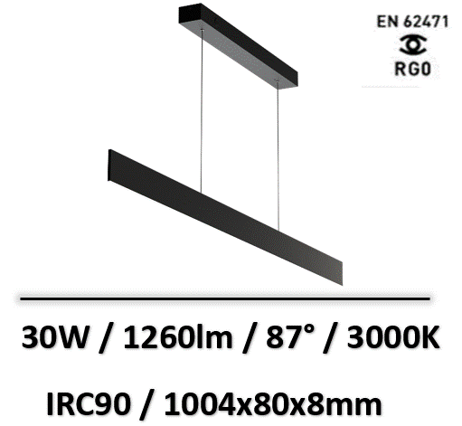 blade-lited