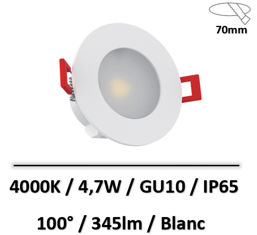 SEL345CWIP