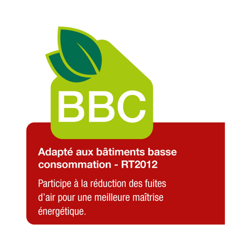 spot-encastrable-led-integre-ip65-pour-salle-de-bain-cons-47w-eq-50w-345-lumens-blanc-neutre