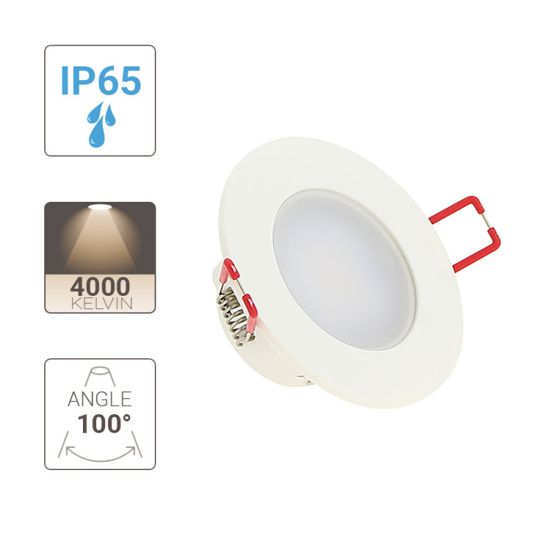 spot-encastrable-led-integre-ip65-pour-salle-de-bain-cons-47w-eq-50w-345-lumens-blanc-neutre (3)