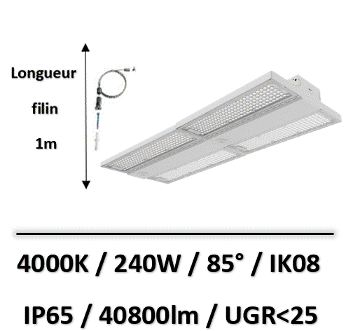 stok-lited