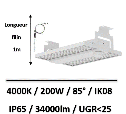 stok-lited