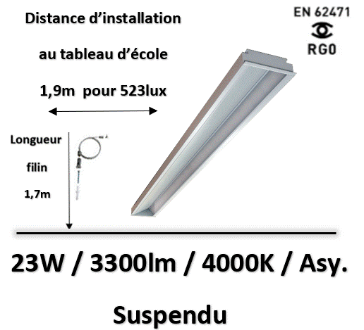 pave-asymetrique