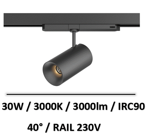 sapot-lucas-rail