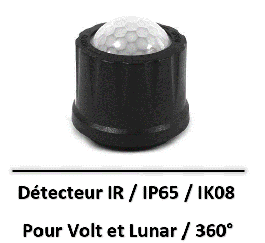 detecteur-hig-bay-miidex