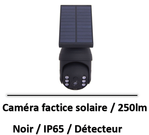 camera-fatcice