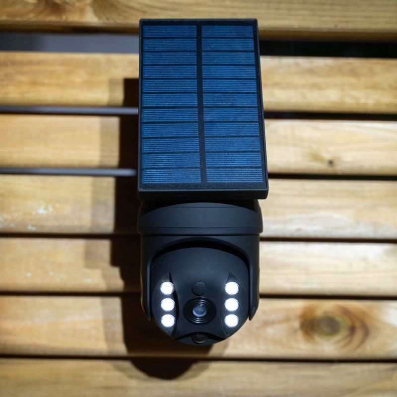 projecteur-camera-factice-solaire-ip65-250-lumens-detecteur-de-mouvement-noir (2)