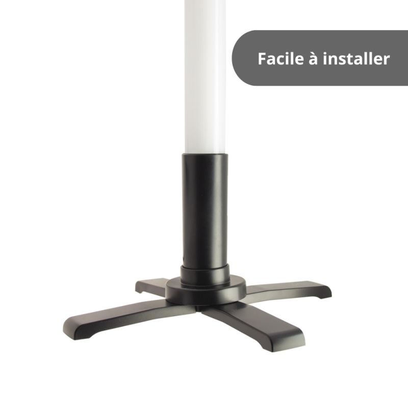tube-led-rvb-digital-130cm-synchronisation-sonore-filaire-usb (1)