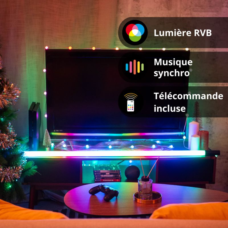 tube-led-rvb-digital-130cm-synchronisation-sonore-filaire-usb (2)