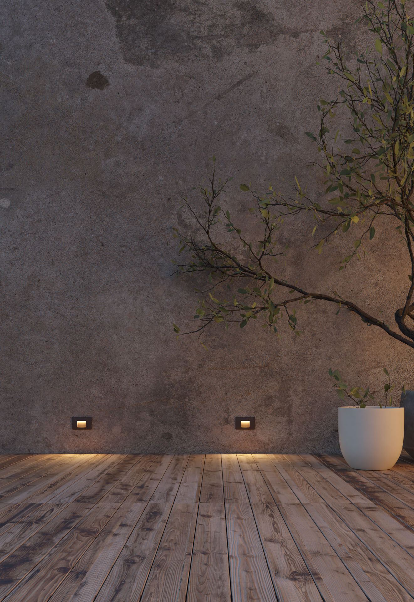 AMB_MIS_SQ_WALL_5024_2