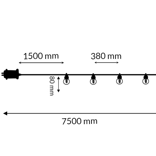 lm8964-dibujos-tec_68542378f270a-800x800