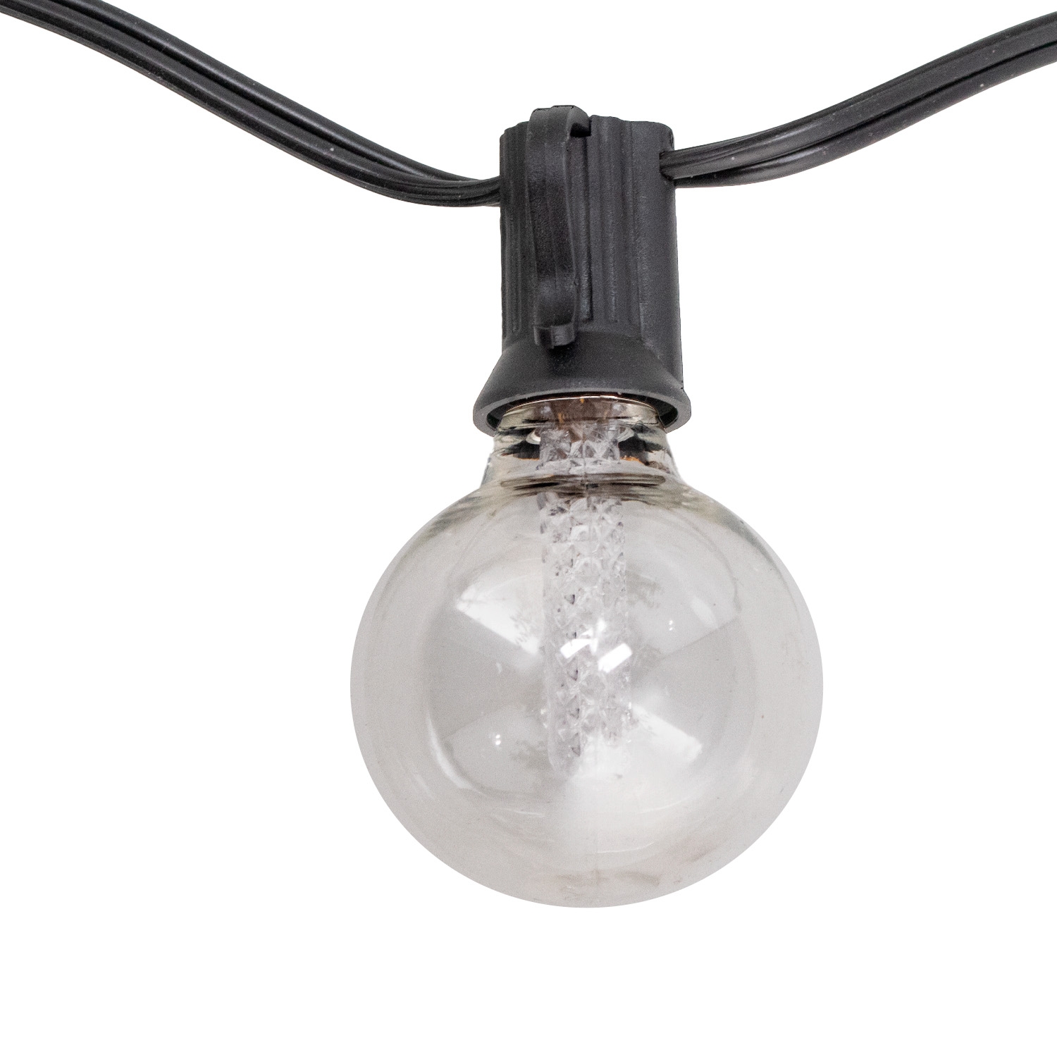 lm8964-bombilla_68528370c0f0e-800x800