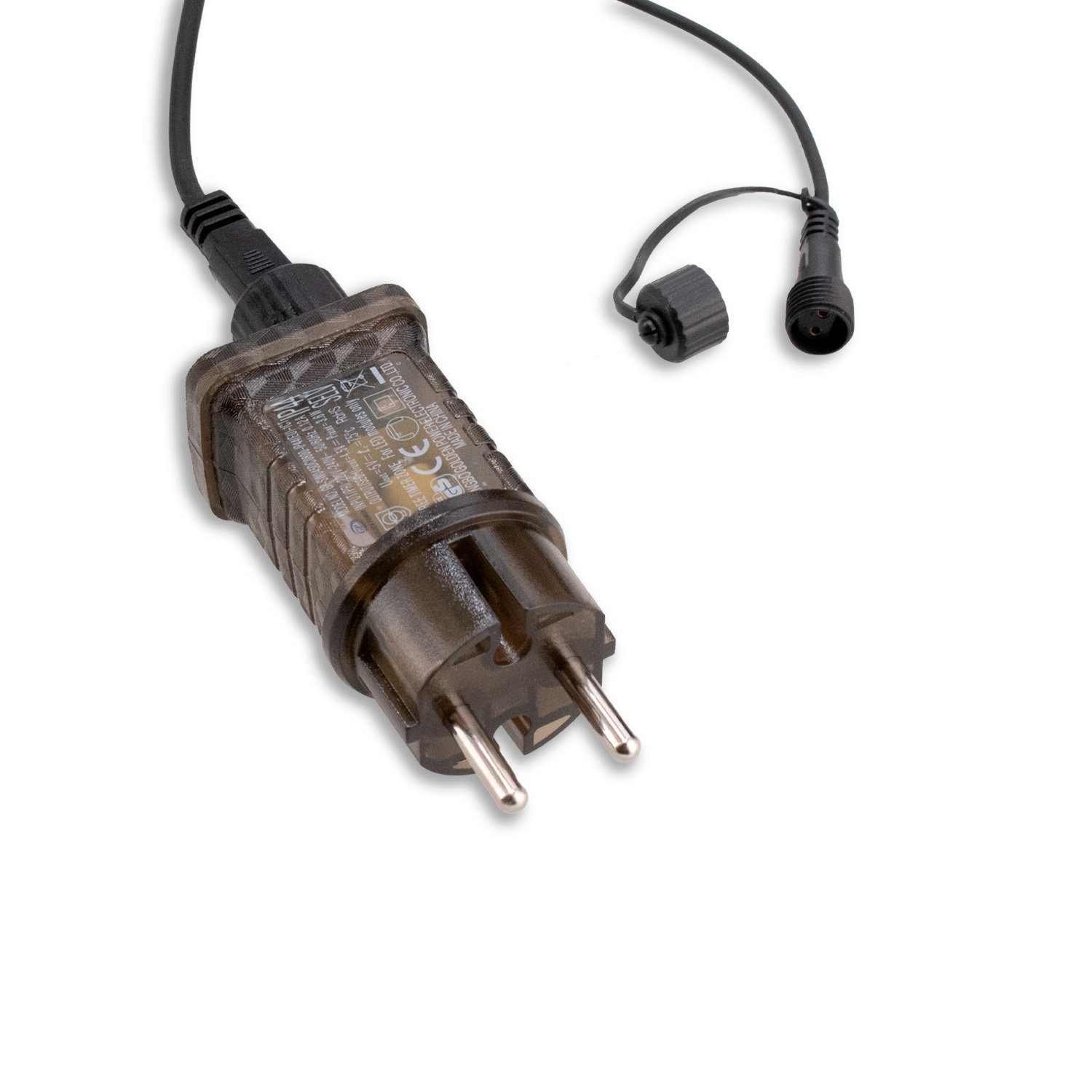 lm8962-enchufe_68528370c0fd8-800x800