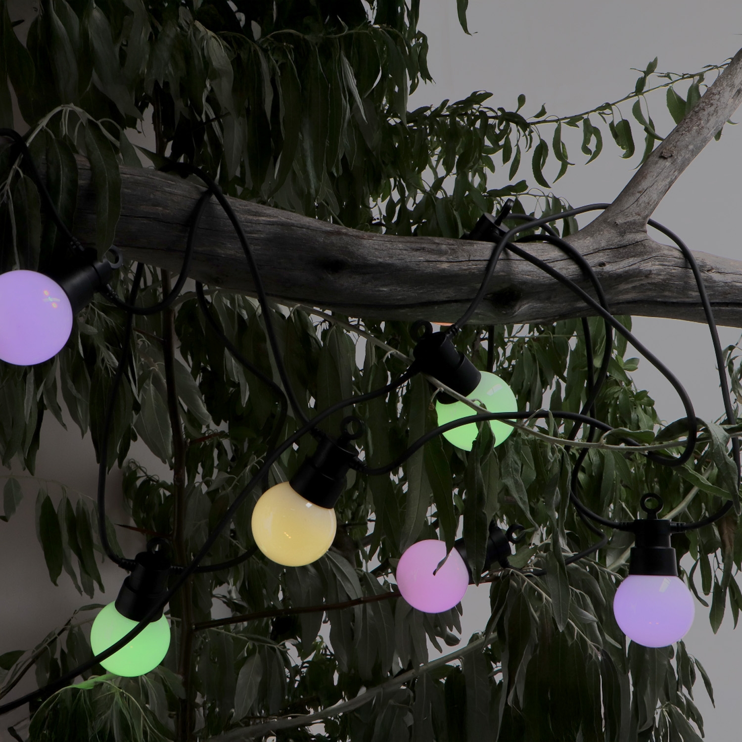 lm8963-ambiente-noche-colores_6853d1bb200d4-800x800