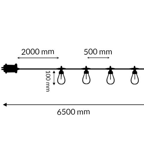 lm8960-dibujo-ec_685421ef4e581-800x800