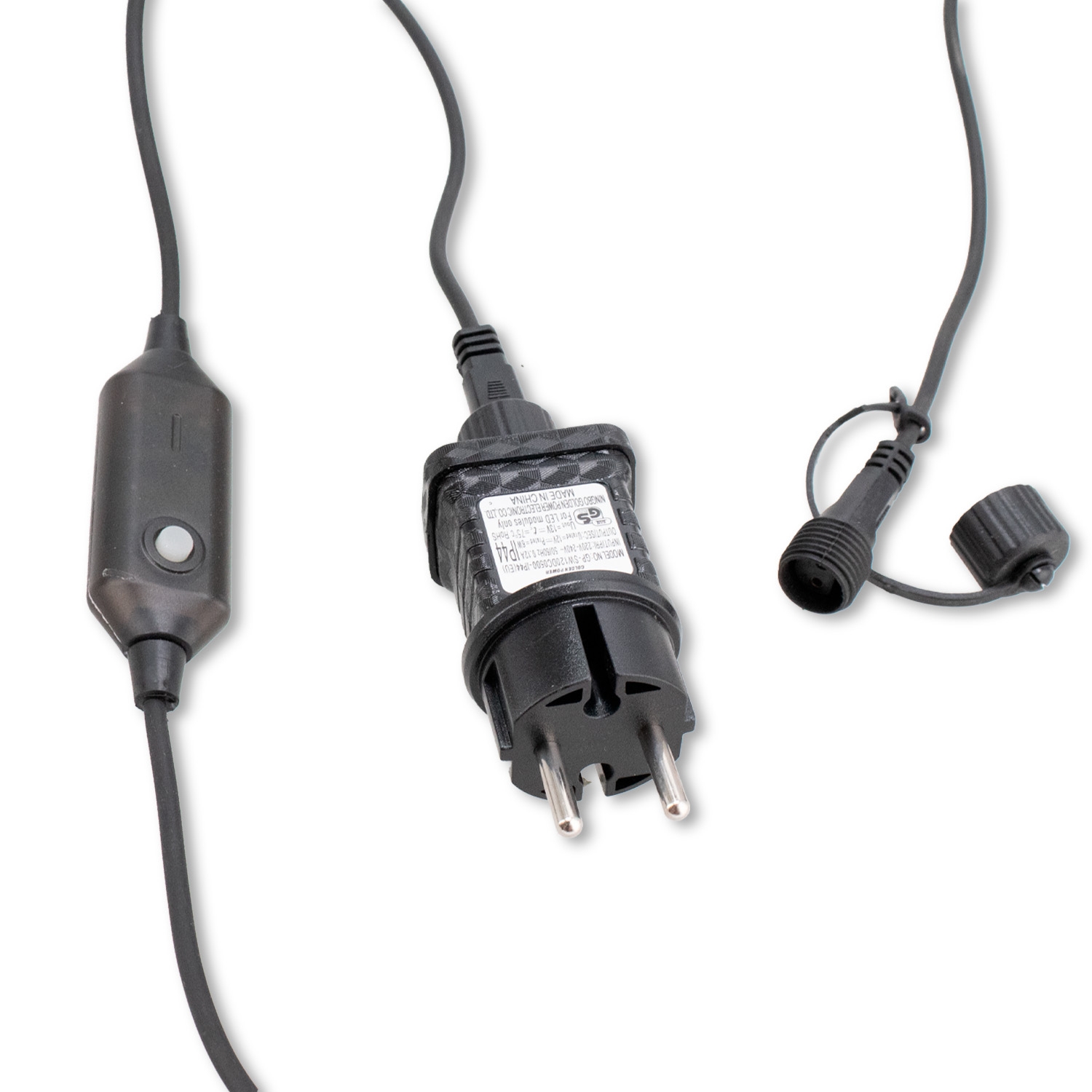 lm8968-enchufe_6853e49037da8-800x800