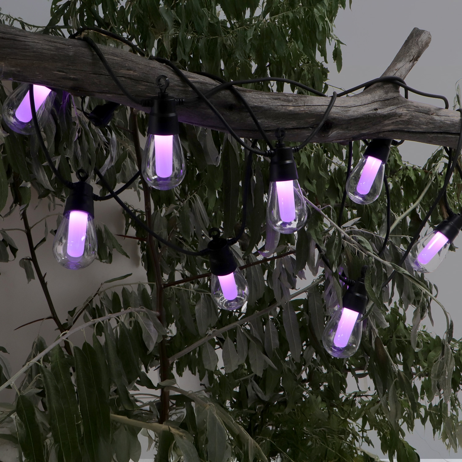 lm8968-ambiente-noche-color_6853e49037c21-800x800