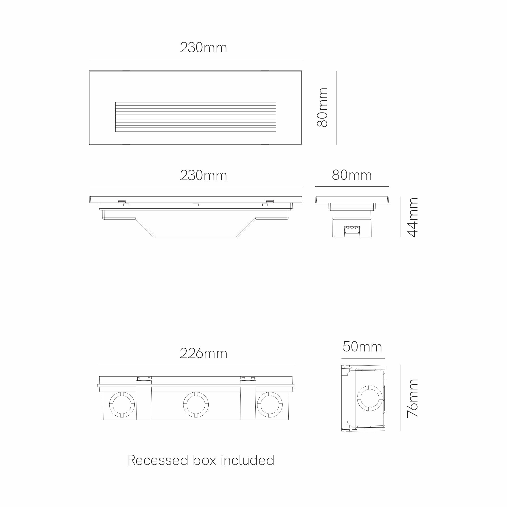 DT-Tween-recessed