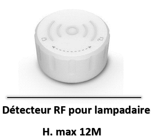 Capture d’écran 2025-06-22 181907