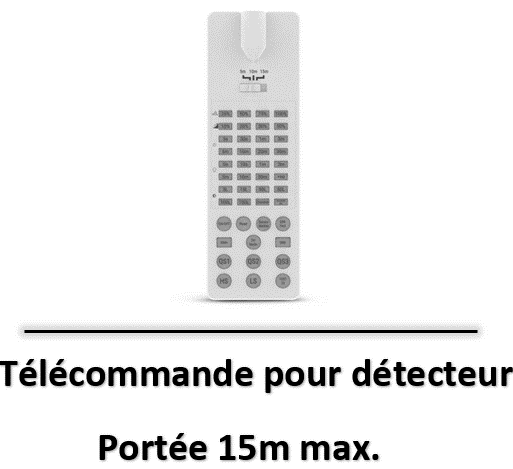 Capture d’écran 2025-06-22 182208
