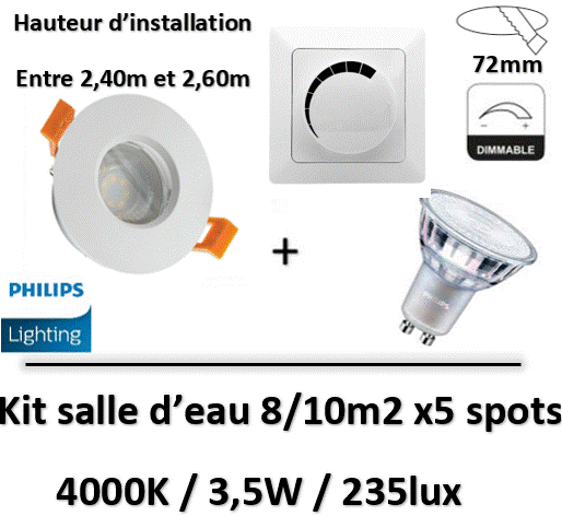 eclairage-salle-deau