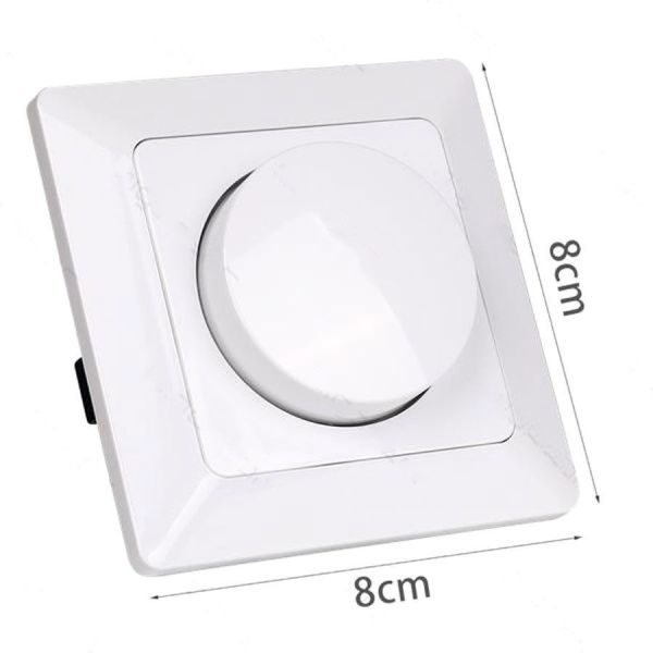 interrupteur-variateur-de-lumiere-led-et-halogene (1)