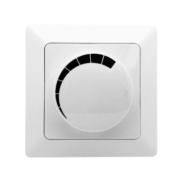 interrupteur-variateur-de-lumiere-led-et-halogene