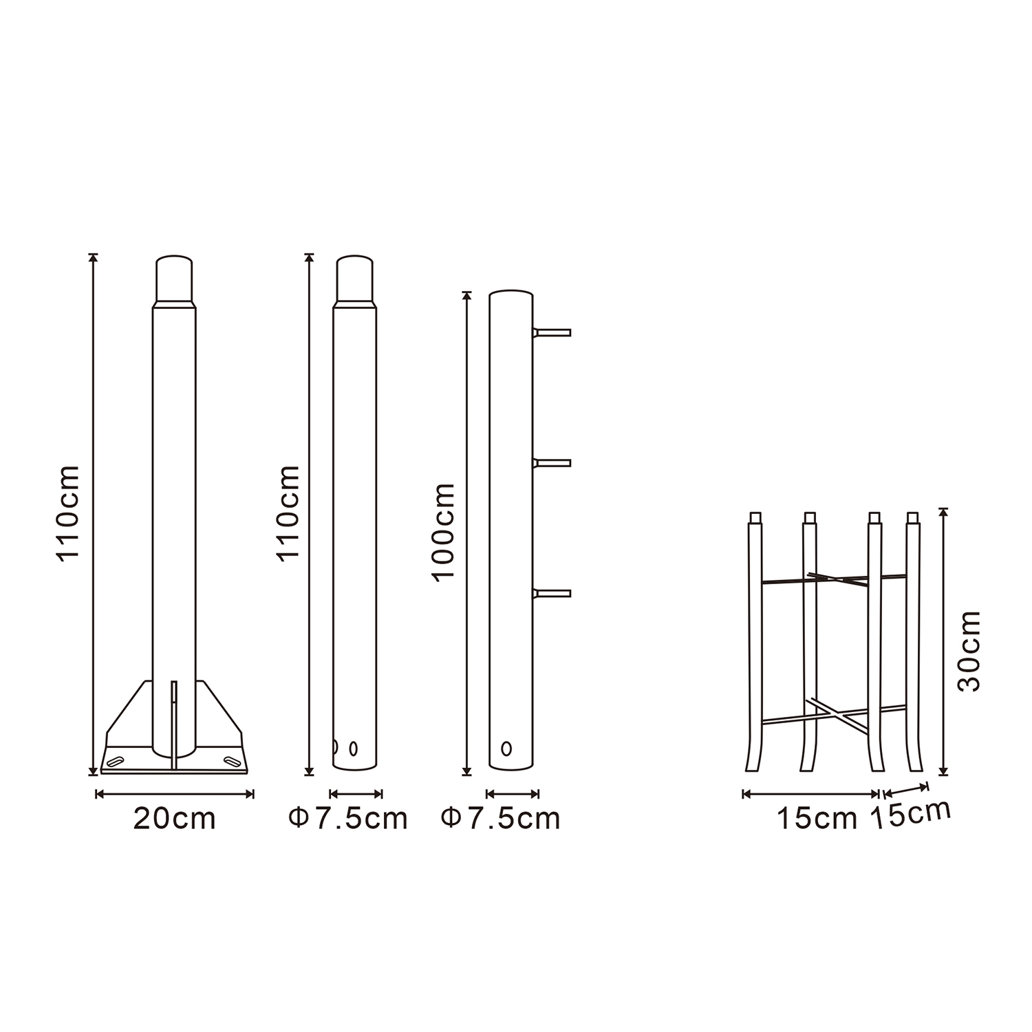 lm0064-dibujo-tec_66d05301b3da1-800x800