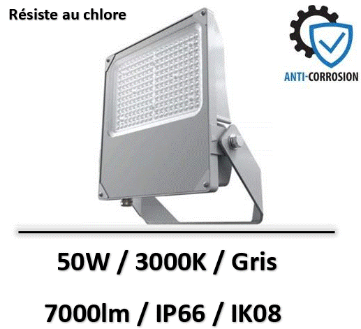 projecteur-led-piscine