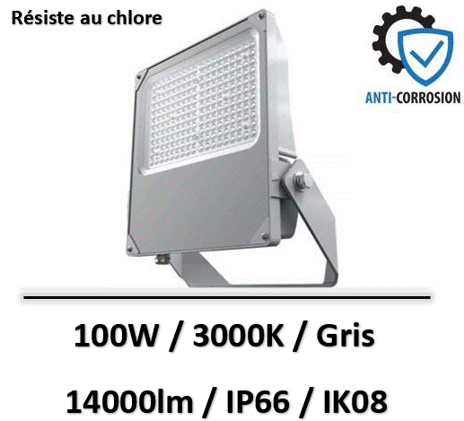 projecteur-pour-piscine