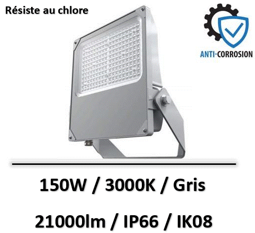 projecteur-led-piscine