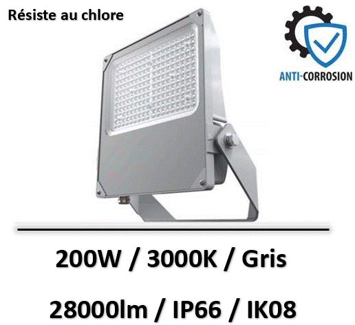 Capture d’écran 2025-06-24 090849