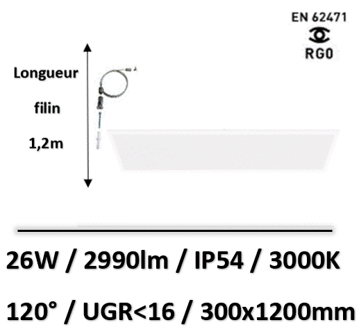 panneau-liberia-lited