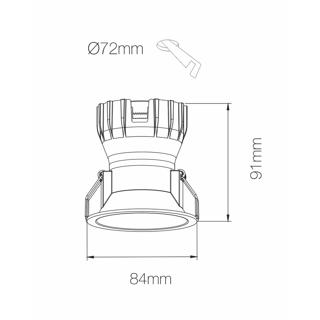 pulsar-8w-dt-2
