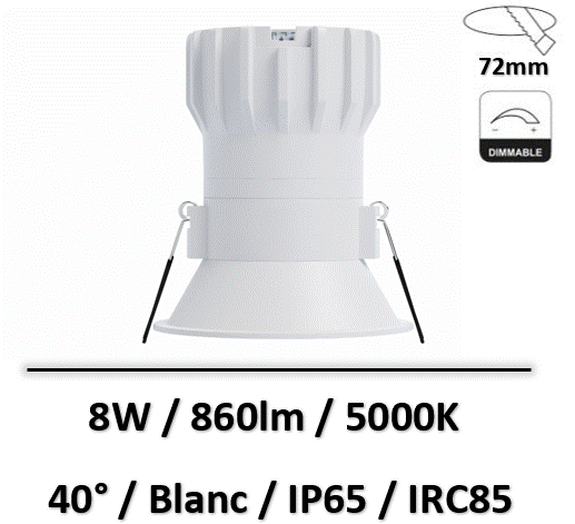 spot-led-blanc