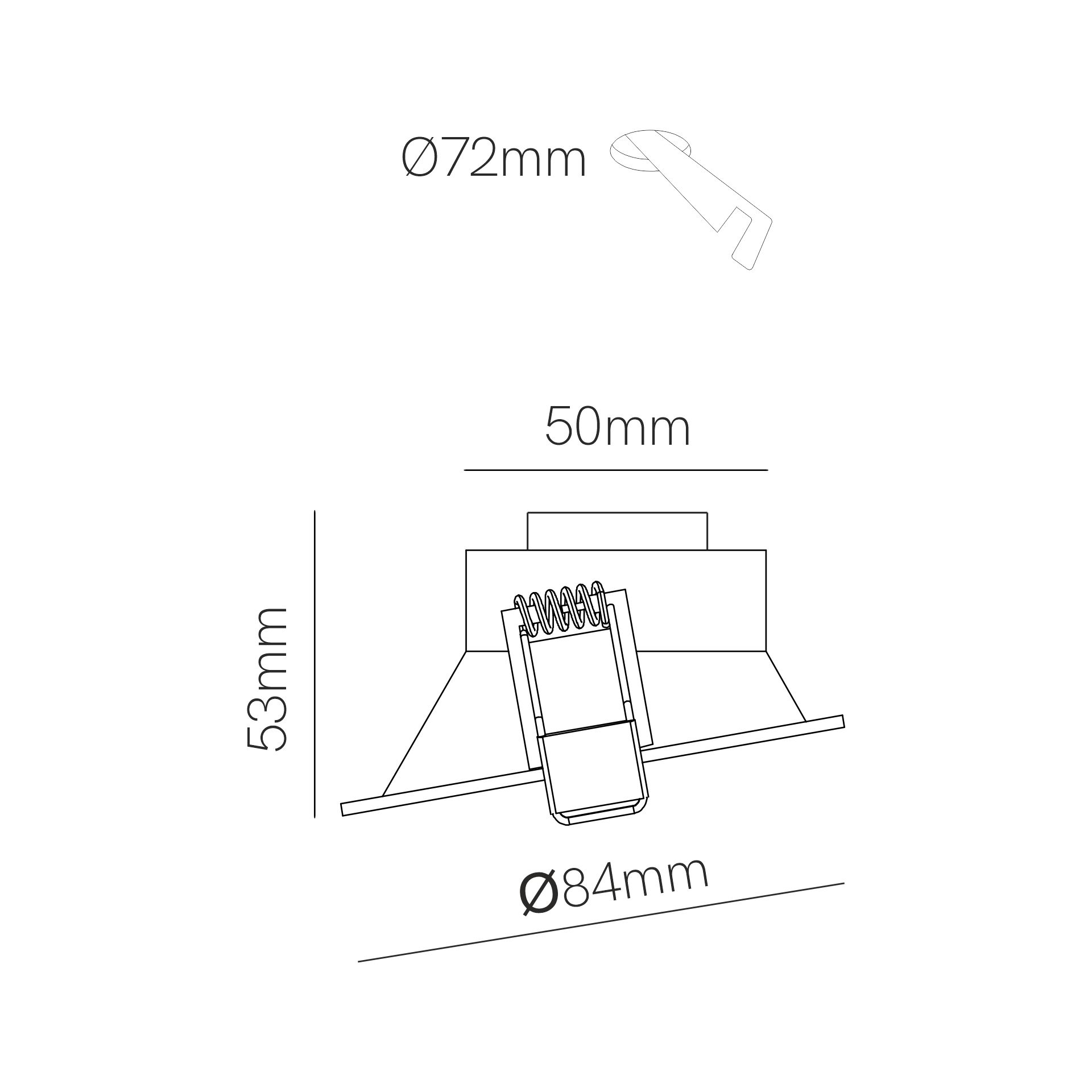 dt-pulsar-asymetric-trim